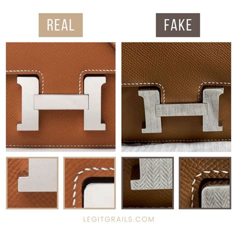 how to tell a fake hermes purse|how to authenticate hermes.